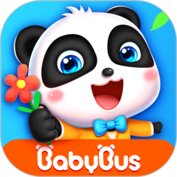 宝宝巴士游戏免费版v8.8.28