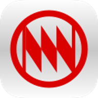 三宁物流app官方最新版2025