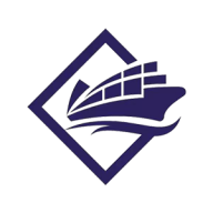 冠力智运app手机版