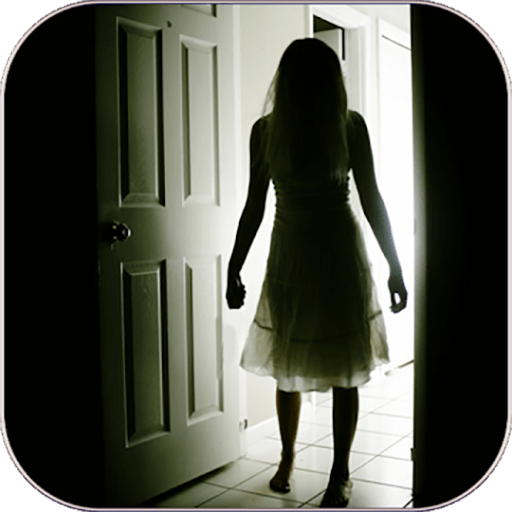 神秘医院求生中文版