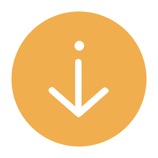 网页视频下载app