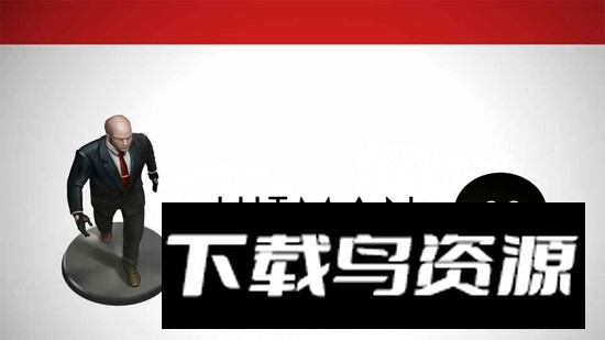 刺客信条连接无限提示星星最新版截图1