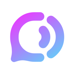 咕噜口语SpeakGuru