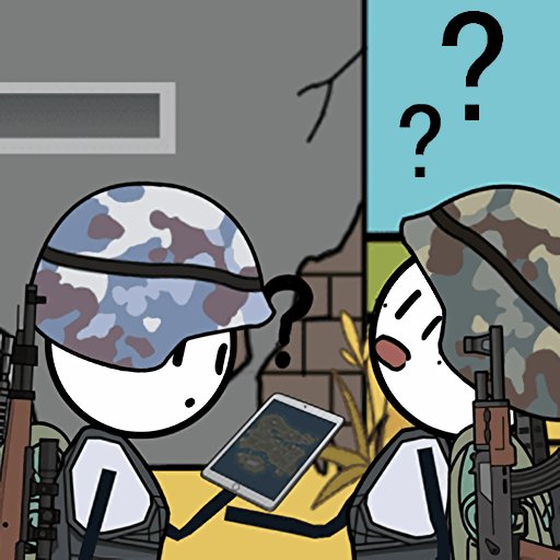 火柴人冒险日记最新版