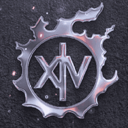 最终幻想14wiki手机版