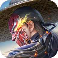 画江湖之杯莫停H5游戏官方正版