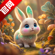 进化岛游戏2025最新版