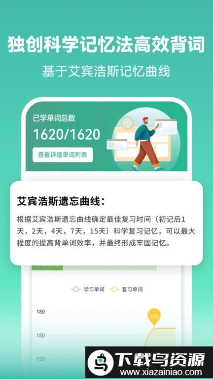 莱特葡萄牙语学习最新版截图5