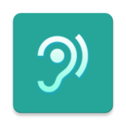 畅听无碍手机版