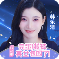 小小仙王官方下载