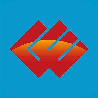 国能商旅app官方下载