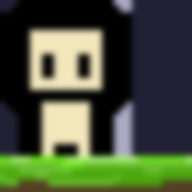 活过今晚游戏免费最新版