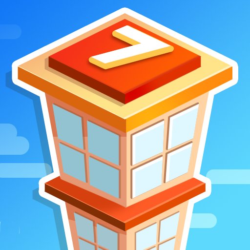 翻新小屋中文版