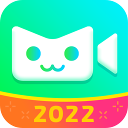 晓秀app官方下载安卓