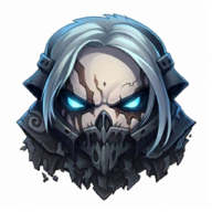 酒馆战争游戏官方正版