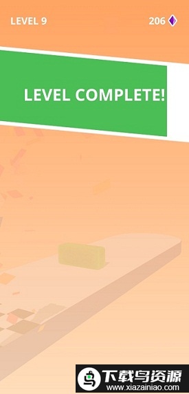 点点布丁游戏最新版截图1