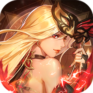 守望之战游戏官方正版最新版