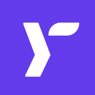 逸安启超充官方版