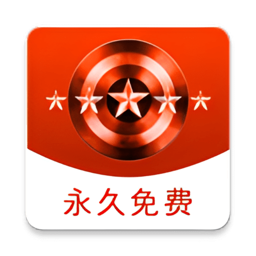 万博影视手机版