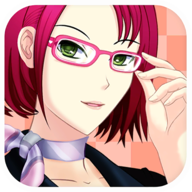 校园恋爱模拟器(DearDiary)