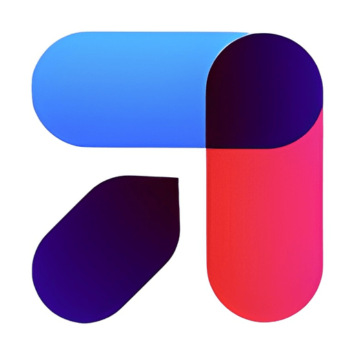 mino4k最新版(米诺影视)