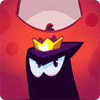 King of Thieves盗者之王最新版