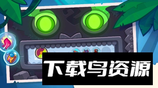 King of Thieves盗者之王最新版截图4