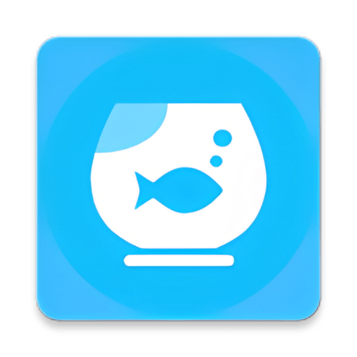 摸鱼影视最新版2024