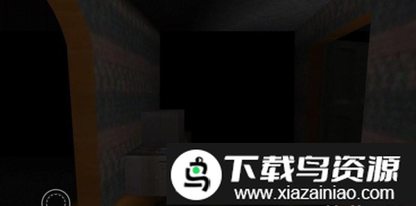 极度异常游戏最新版截图2