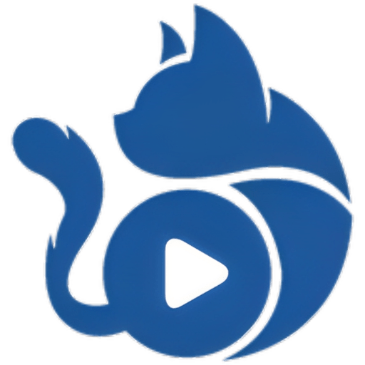 喵喵影视最新版本