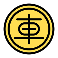 一起来象棋游戏最新版