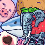 合并娃娃最新版本