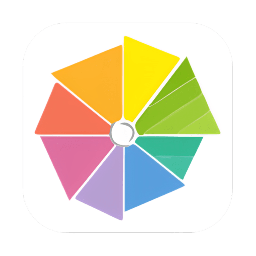 鲸云影视最新版