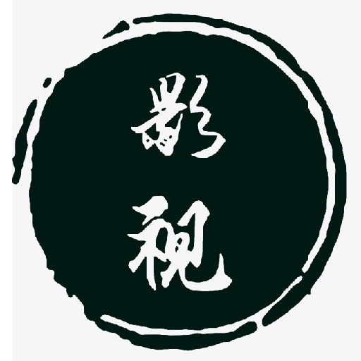 魔改影视仓手机版