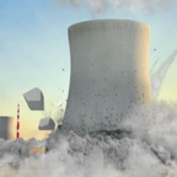 拆除假岛游戏(Fake Island)