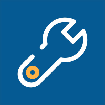 振动计算器官方版