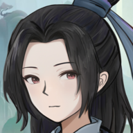 密境启示官方最新版游戏