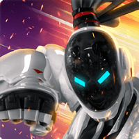 叛逆的天空中文版(Rebel Sky)