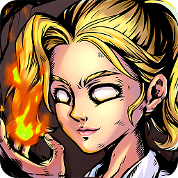 冷械岛官方正版(Fresh Body虫虫助手安装包)