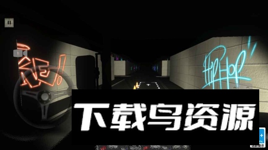 大卡车模拟最新版游戏手机版截图5