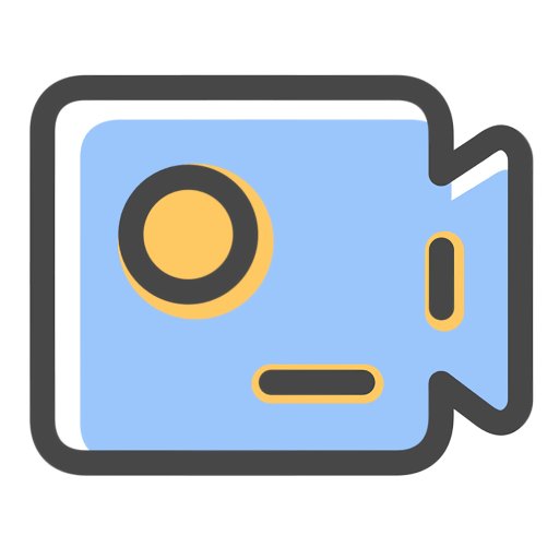 万能视频解析器app