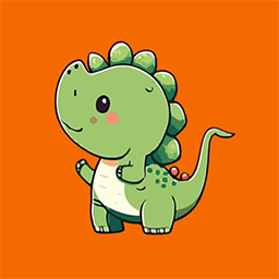 合成恐龙小游戏最新版