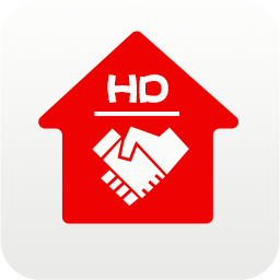 恒大施工单位协同平台app下载