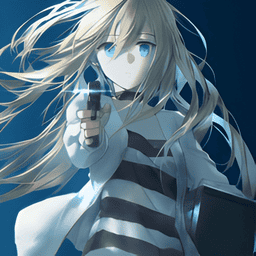 萌妹影视去广告版