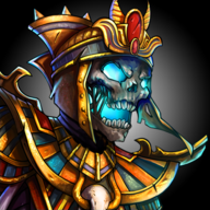 战争宝石手游(Gems of War)