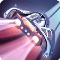 宇宙挑战赛中文版