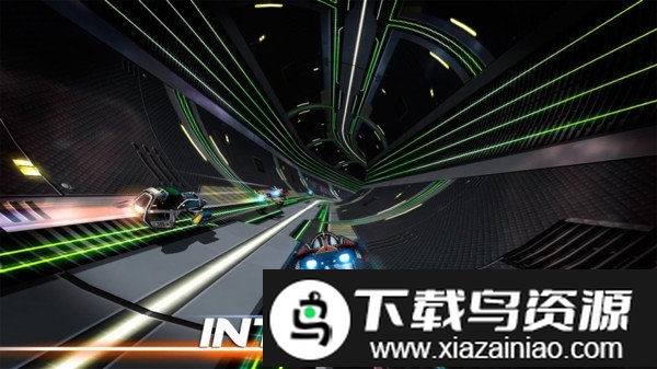 宇宙挑战赛中文版最新版截图3