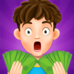 莫尔兹极限挑战赛中文版