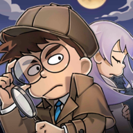 布达佩斯谋杀案游戏(Budapest)