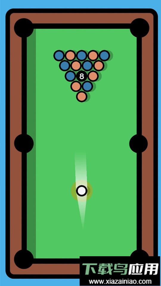 两人迷你游戏中文版最新版截图1